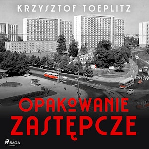 Opakowanie zastępcze