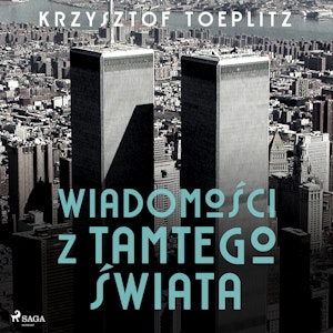 Wiadomości z tamtego świata