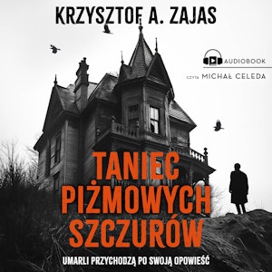 Taniec piżmowych szczurów