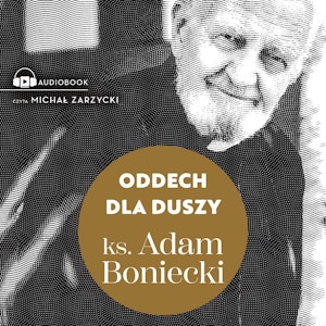 Oddech dla duszy