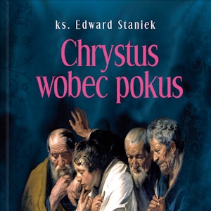 Chrystus wobec pokus