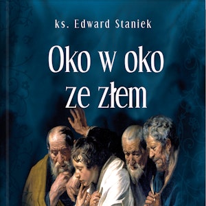 Oko w oko ze złem