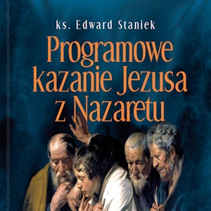 Programowe kazanie Jezusa z Nazaretu