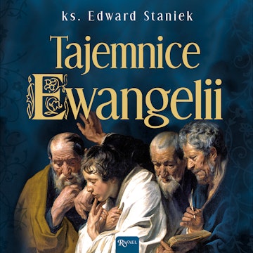 Tajemnice Ewangelii