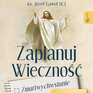 Zaplanuj wieczność