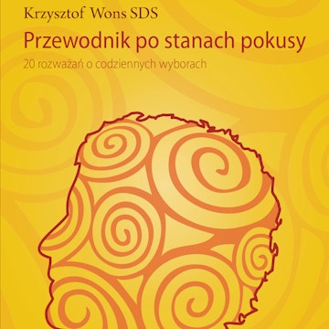 Przewodnik po stanach pokusy