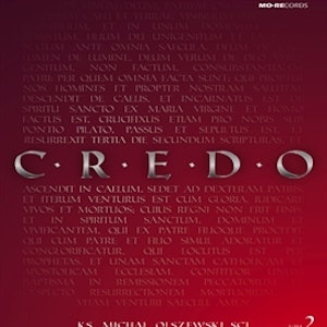 Credo. Tom 2