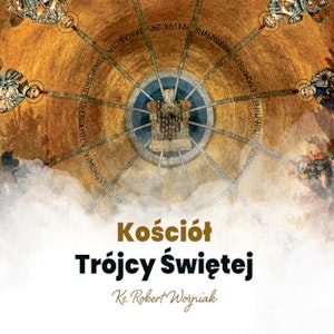 Kościół Trójcy Świętej