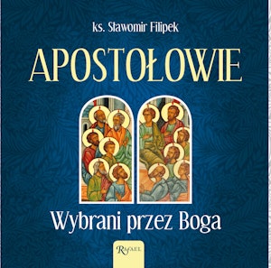 Apostołowie