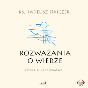 Rozważania o wierze