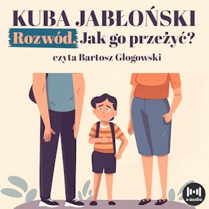 Rozwód. Jak go przeżyć?