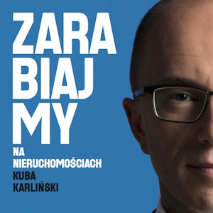 Zarabiajmy na nieruchomościach