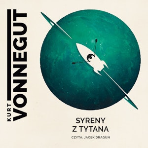 Syreny z Tytana