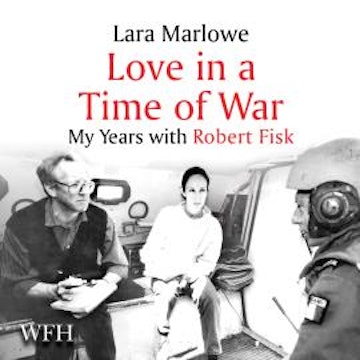 Love in a Time of War