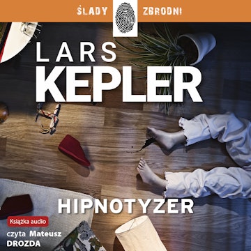 Hipnotyzer
