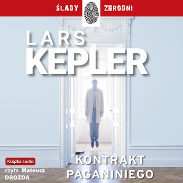 Kontrakt Paganiniego