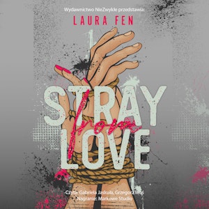 Stray from Love