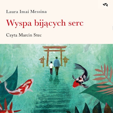 Wyspa bijących serc