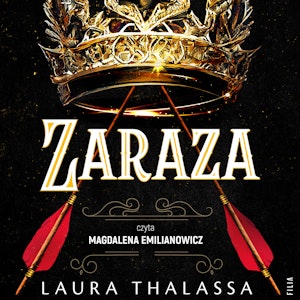 Zaraza