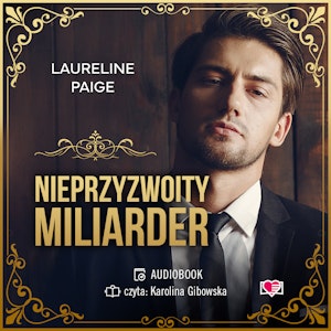 Nieprzyzwoity miliarder