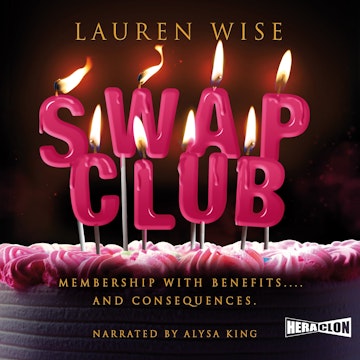 Swap Club