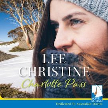 Charlotte Pass