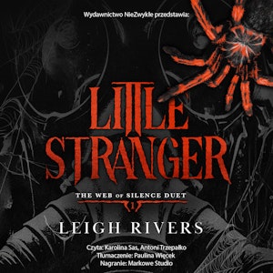 Little Stranger