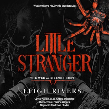 Little Stranger