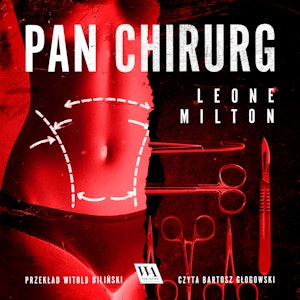 Pan chirurg