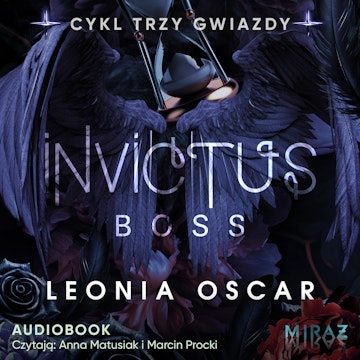 Invictus Boss