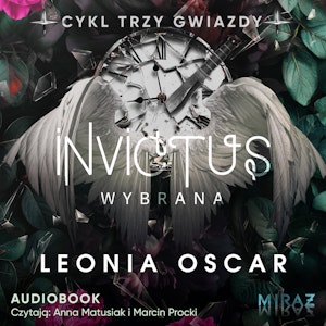 Invictus Wybrana, Leonia Oscar