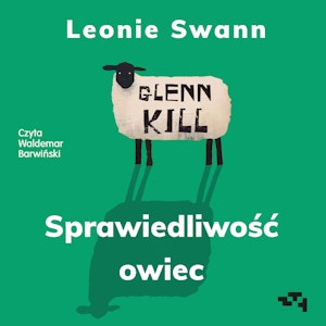 Glennkill. Sprawiedliwość owiec