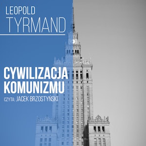 Cywilizacja komunizmu