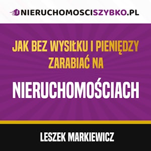 Jak bez wysiłku i pieniędzy zarabiać na nieruchomościach