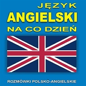 Język angielski na co dzień