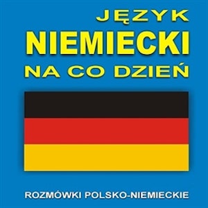 Język niemiecki na co dzień