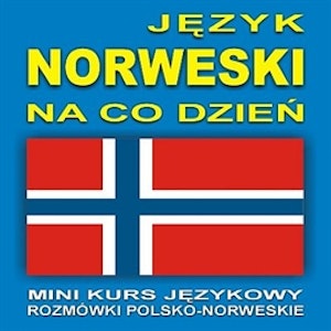 Język norweski na co dzień