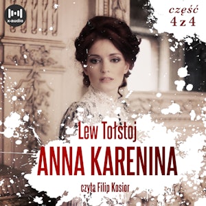 Anna Karenina. Część 4