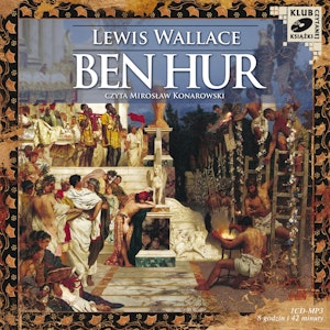 Ben Hur