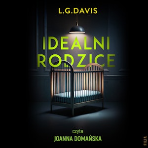 Idealni rodzice