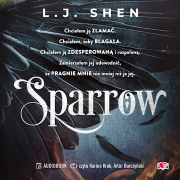 Sparrow