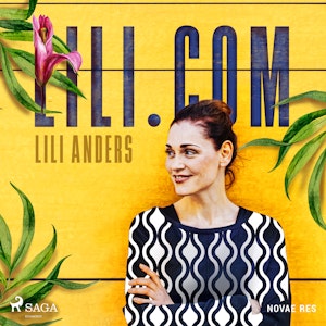 Lili.com