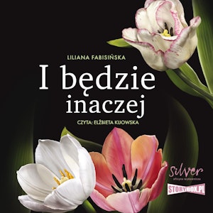 I będzie inaczej