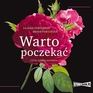 Warto poczekać