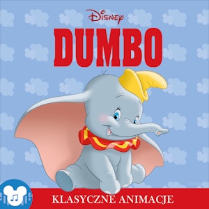 Dumbo