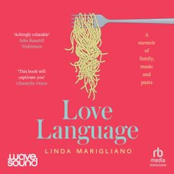 Love Language