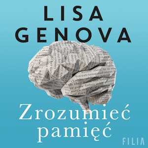 Zrozumieć pamięć