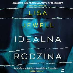 Idealna rodzina