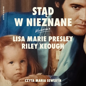 Stąd w nieznane