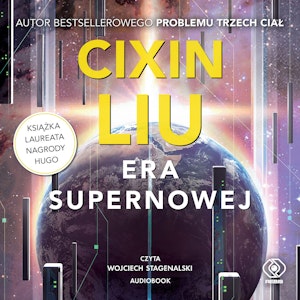 Era supernowej